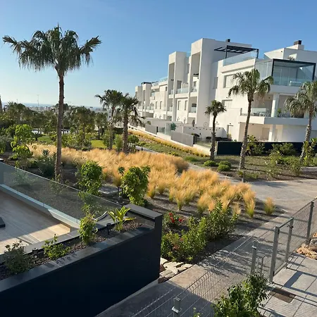 Apartamento Lisa Torrevieja